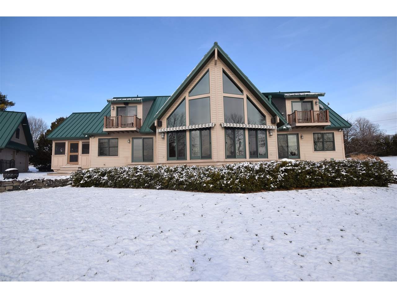224 Cedar Drive