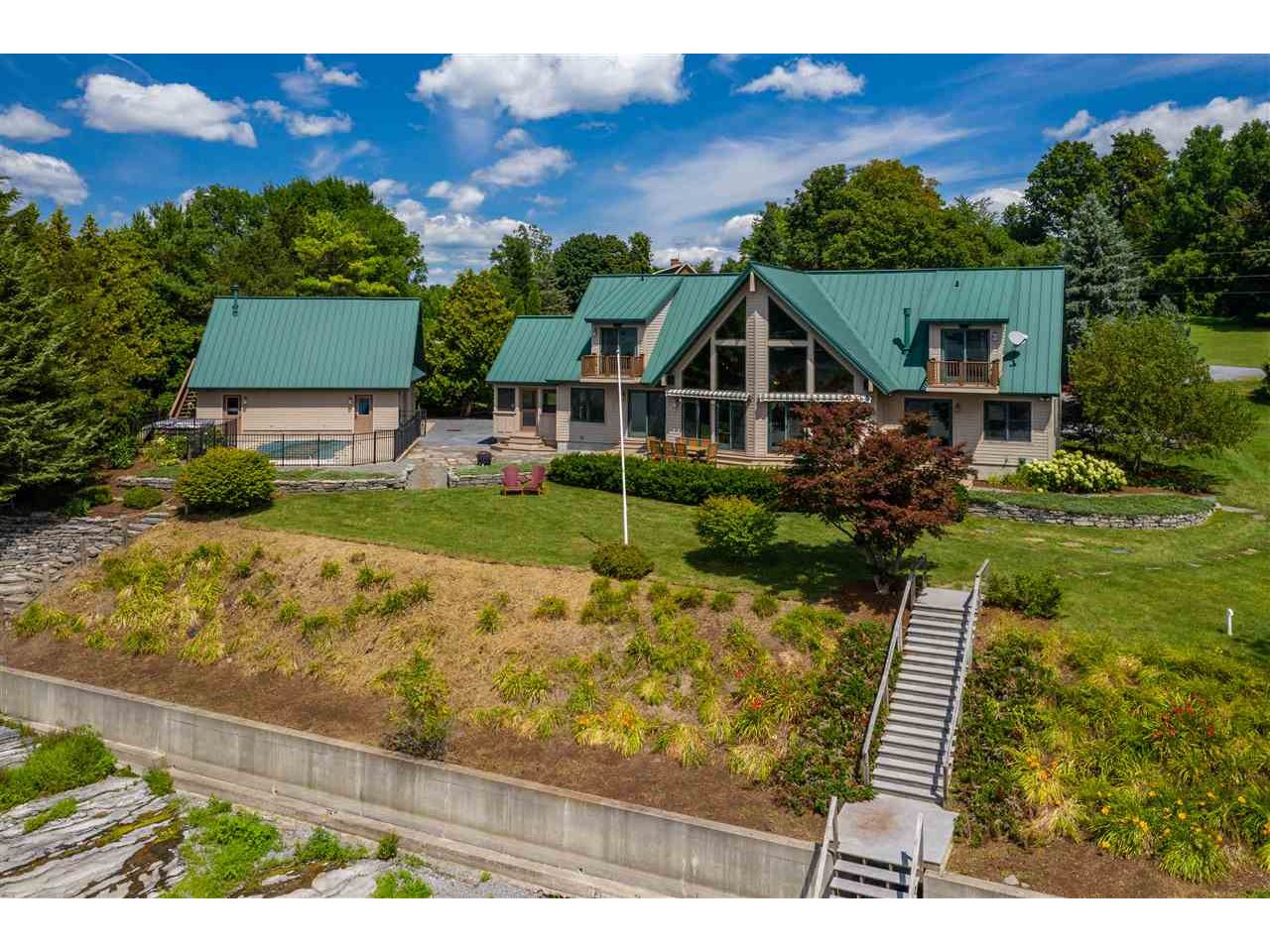 224 Cedar Drive