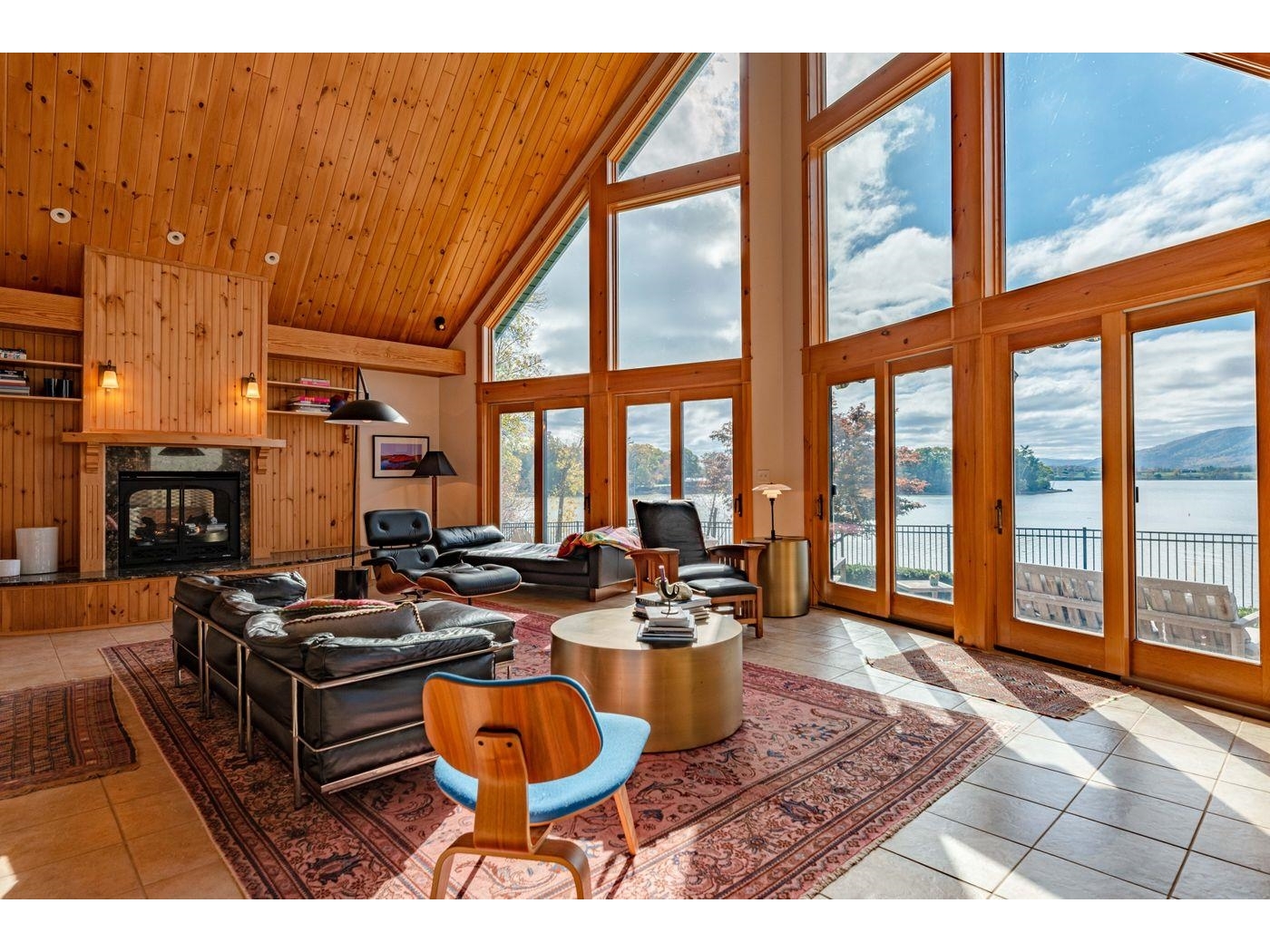 224 Cedar Drive