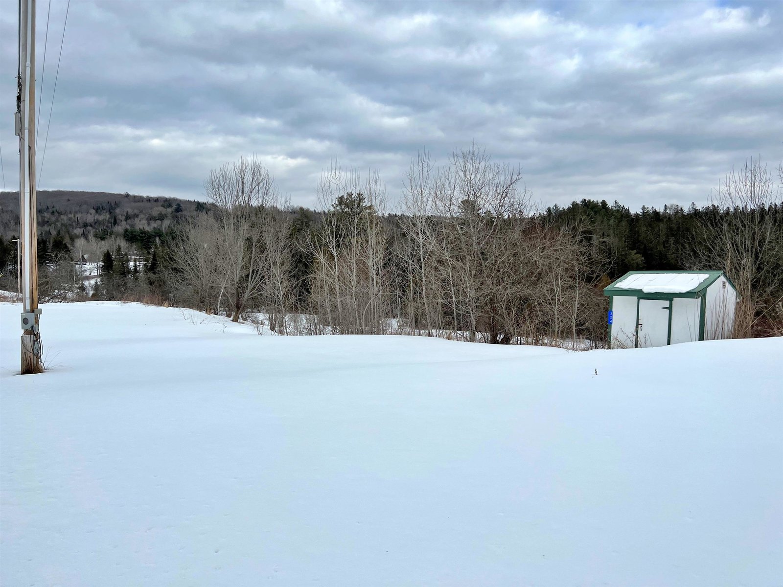 224 Cemetery Ridge