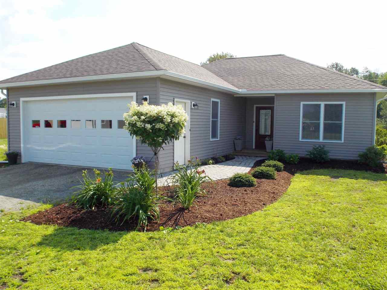 224 Dashner Circle