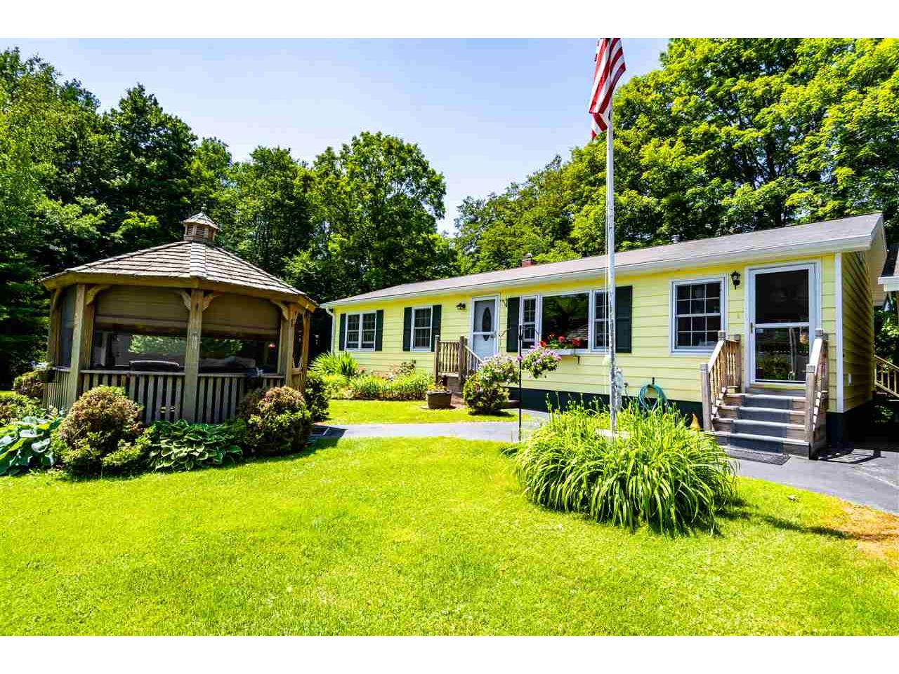 224 Doyon Road
