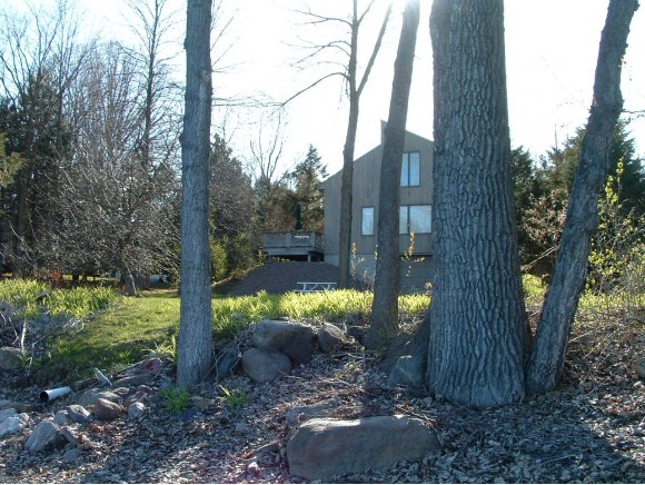 224 East Shore Ridge