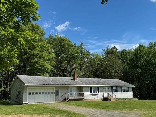 224 Echo Hill Road