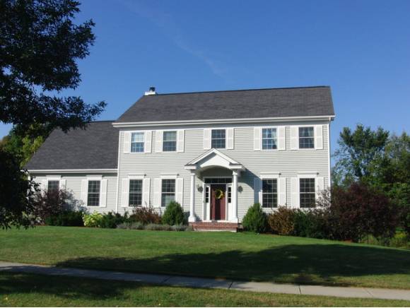 224 Hanon Drive
