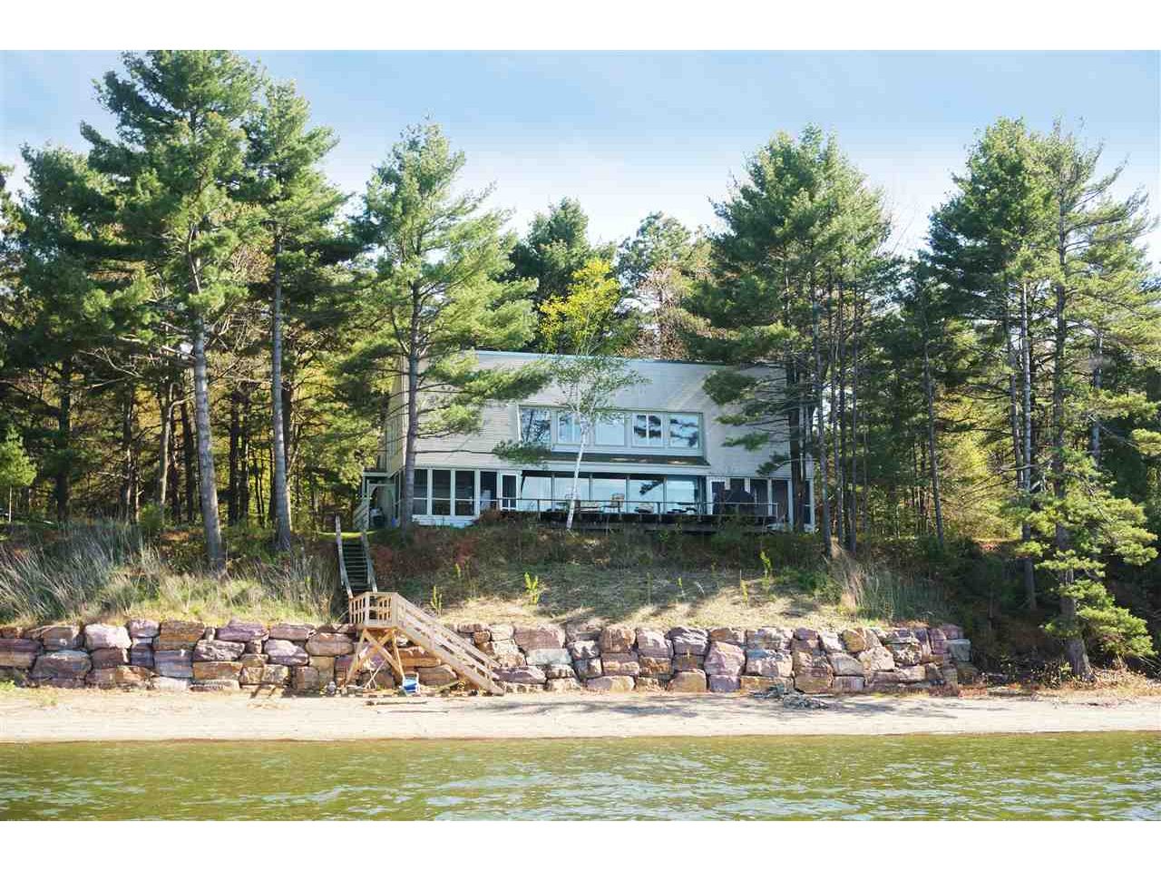 224 Hazen-Lyon Road