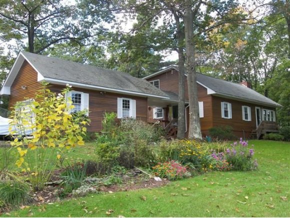 224 Lost Nation Rd