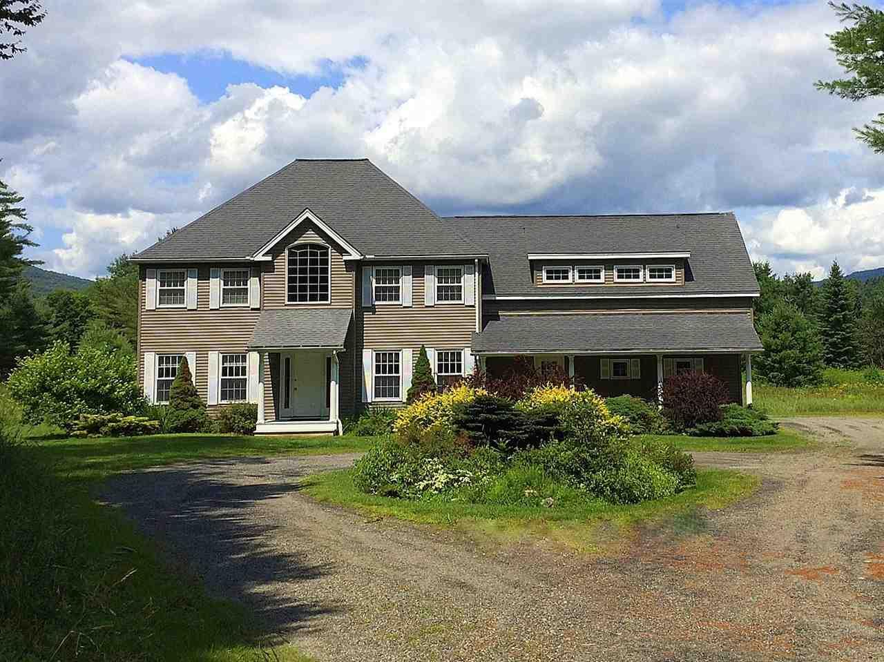 224 Meadow