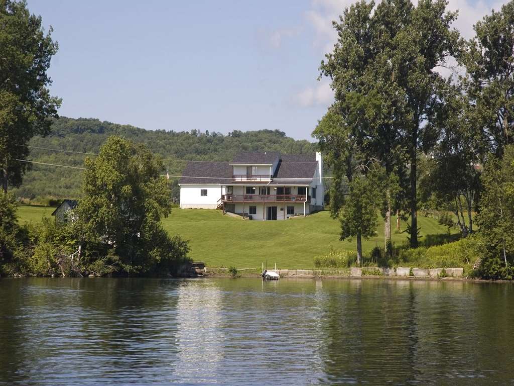 224 Miller Way