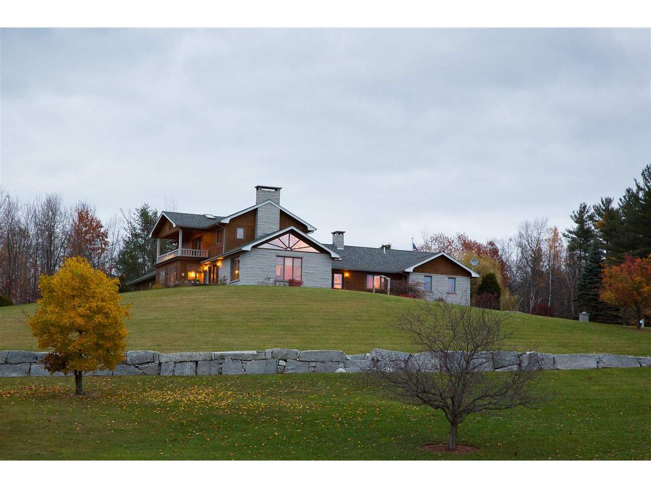 224 Missionary Acres Road