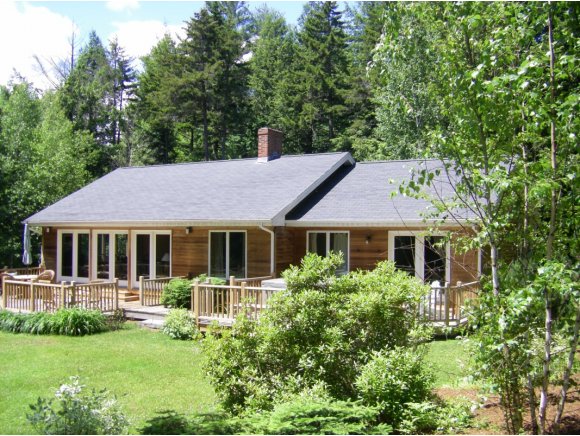224 Pond Dr