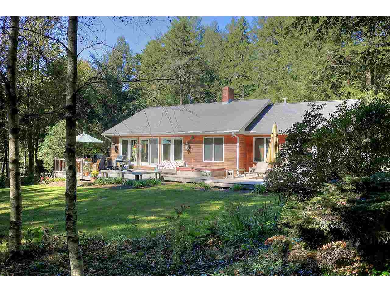 224 Pond Drive