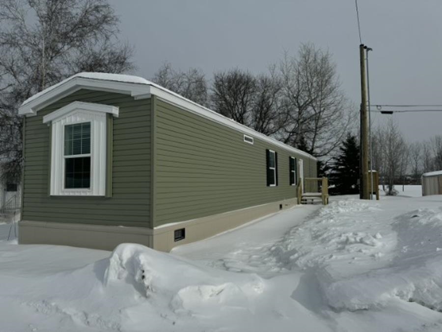 224 Shattuck Hill Road, Unit A-10