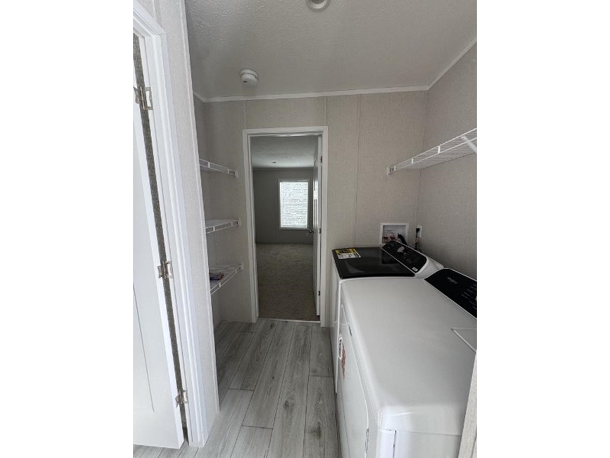 224 Shattuck Hill Road, Unit A-10