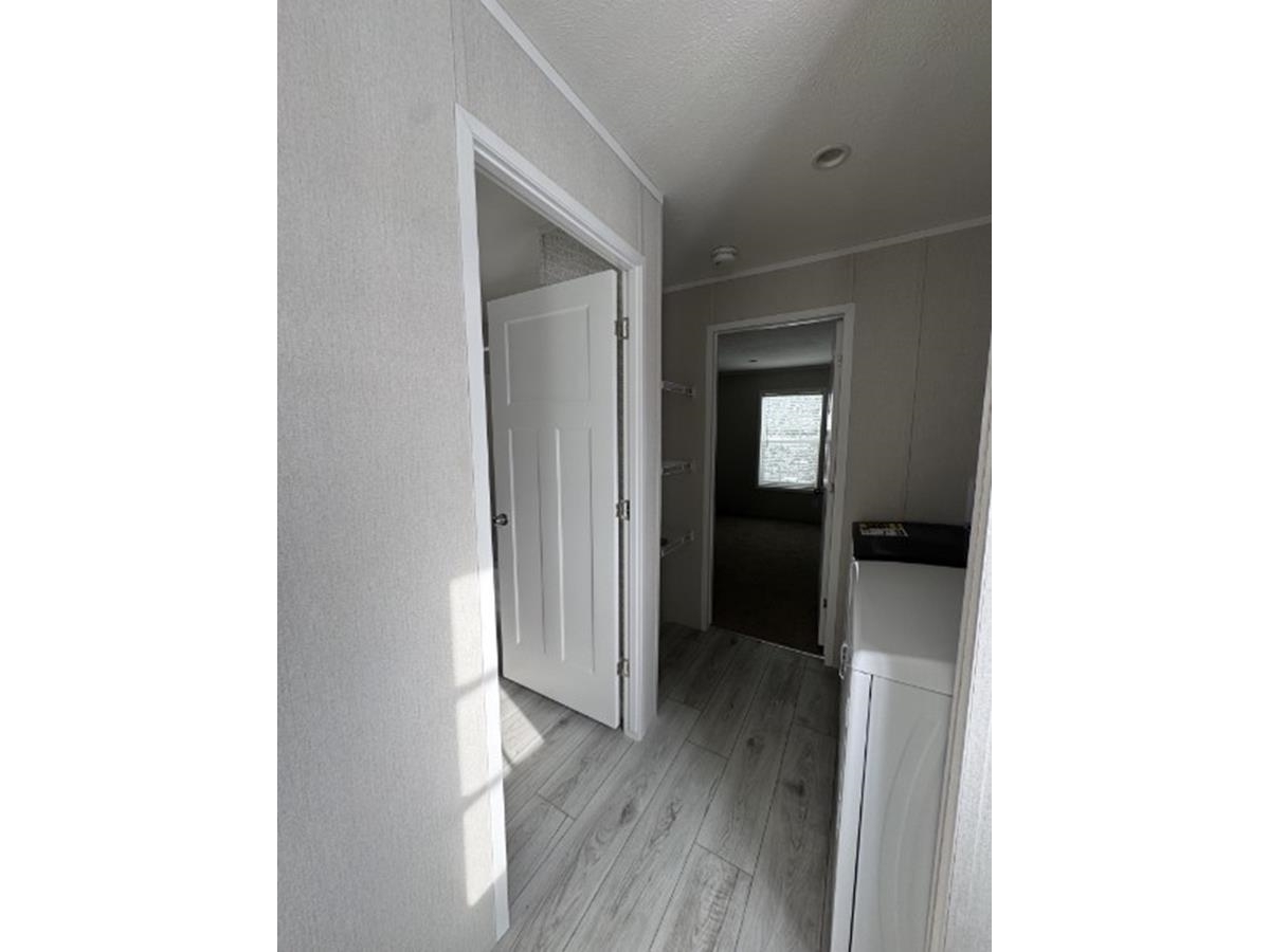 224 Shattuck Hill Road, Unit A-10