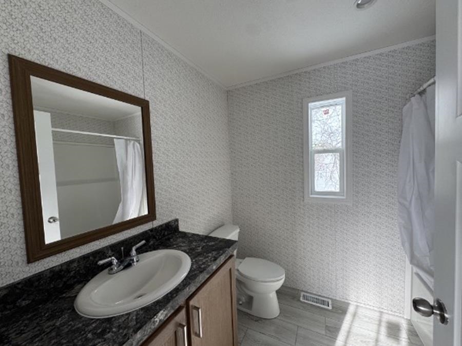 224 Shattuck Hill Road, Unit A-10