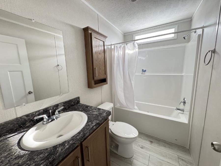 224 Shattuck Hill Road, Unit A-10