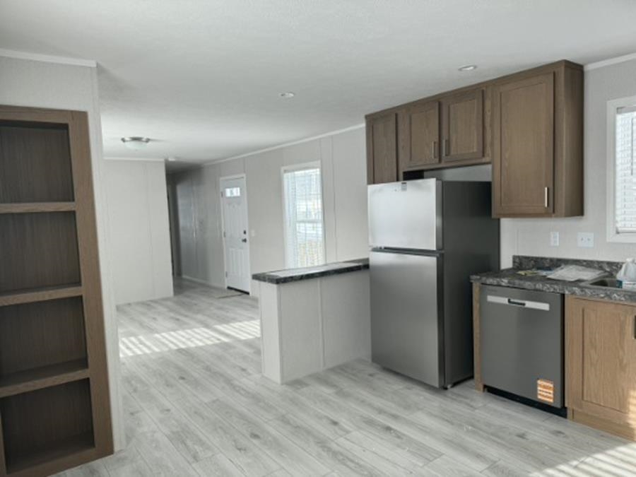 224 Shattuck Hill Road, Unit A-10