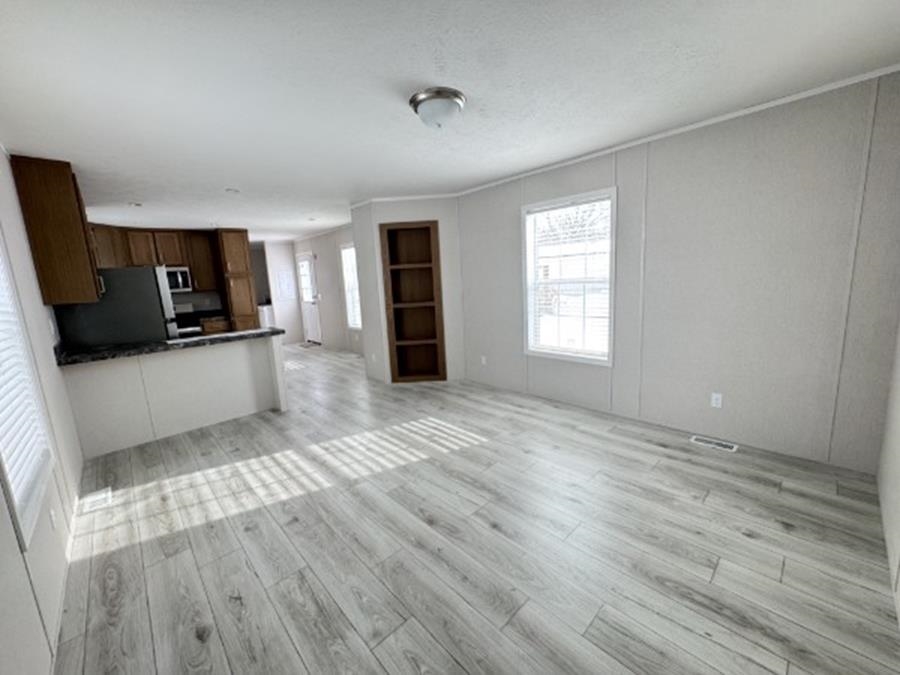 224 Shattuck Hill Road, Unit A-10