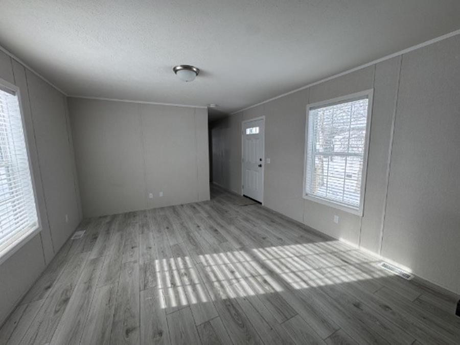 224 Shattuck Hill Road, Unit A-10