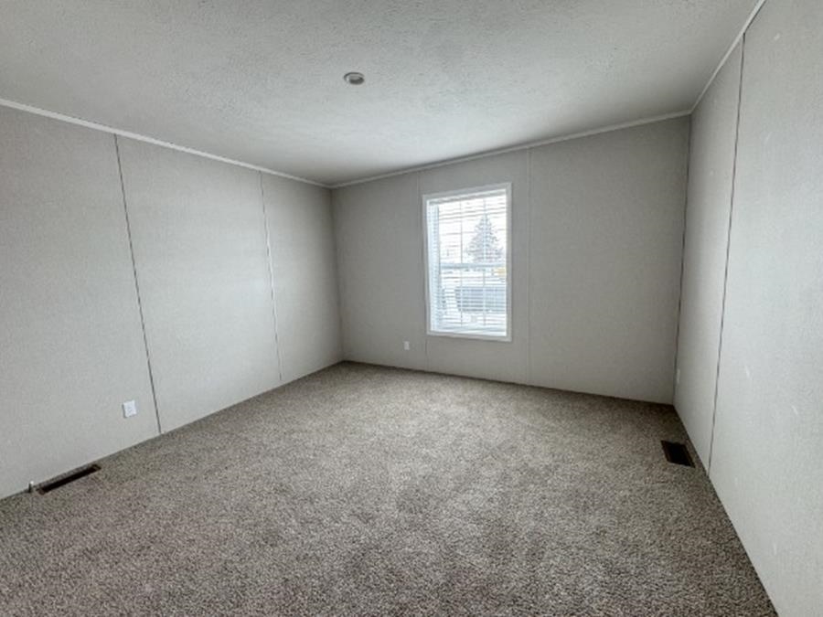 224 Shattuck Hill Road, Unit A-10