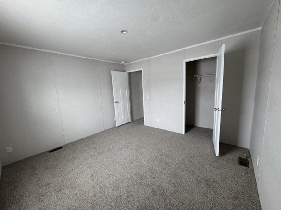 224 Shattuck Hill Road, Unit A-10