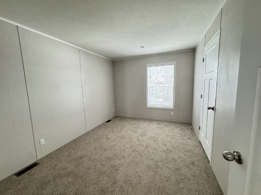224 Shattuck Hill Road, Unit A-10