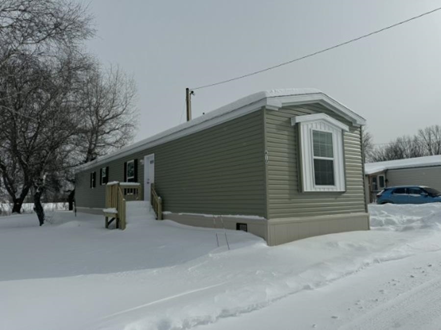 224 Shattuck Hill Road, Unit A-10