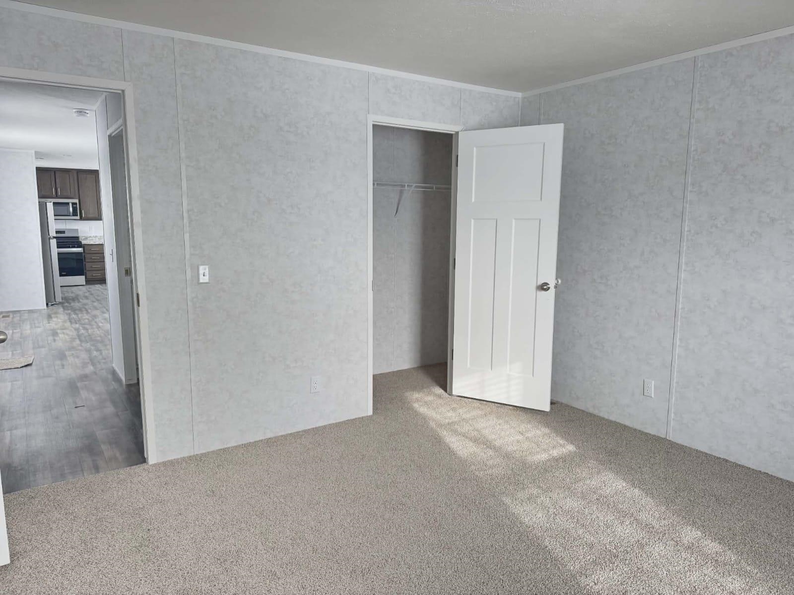 224 Shattuck Hill Road, Unit D-1