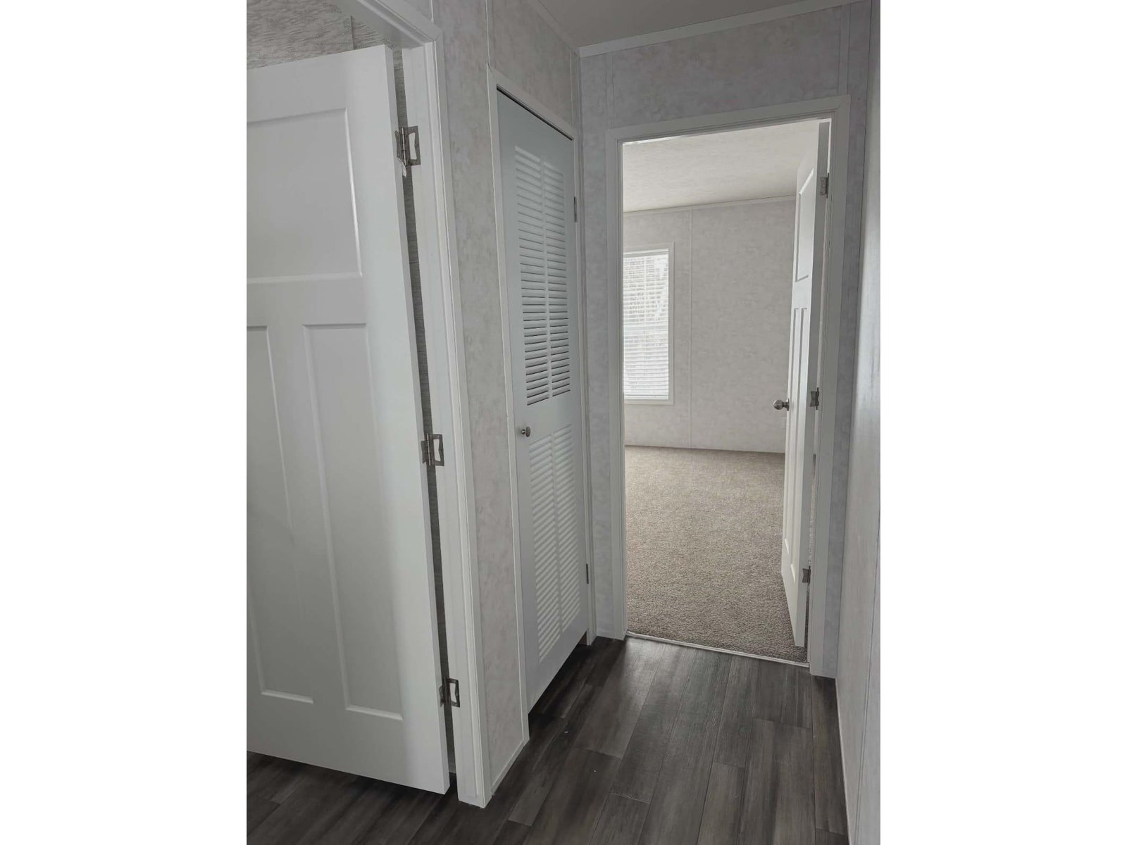 224 Shattuck Hill Road, Unit D-1