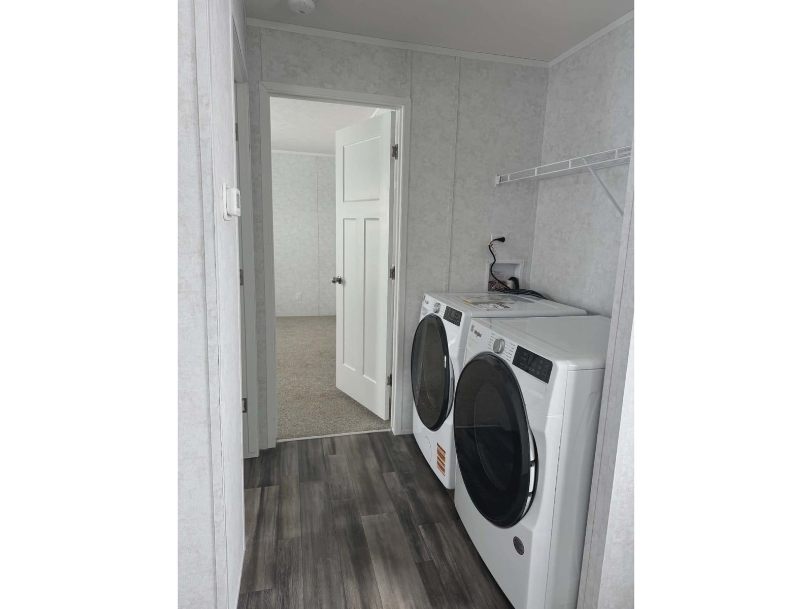 224 Shattuck Hill Road, Unit D-1