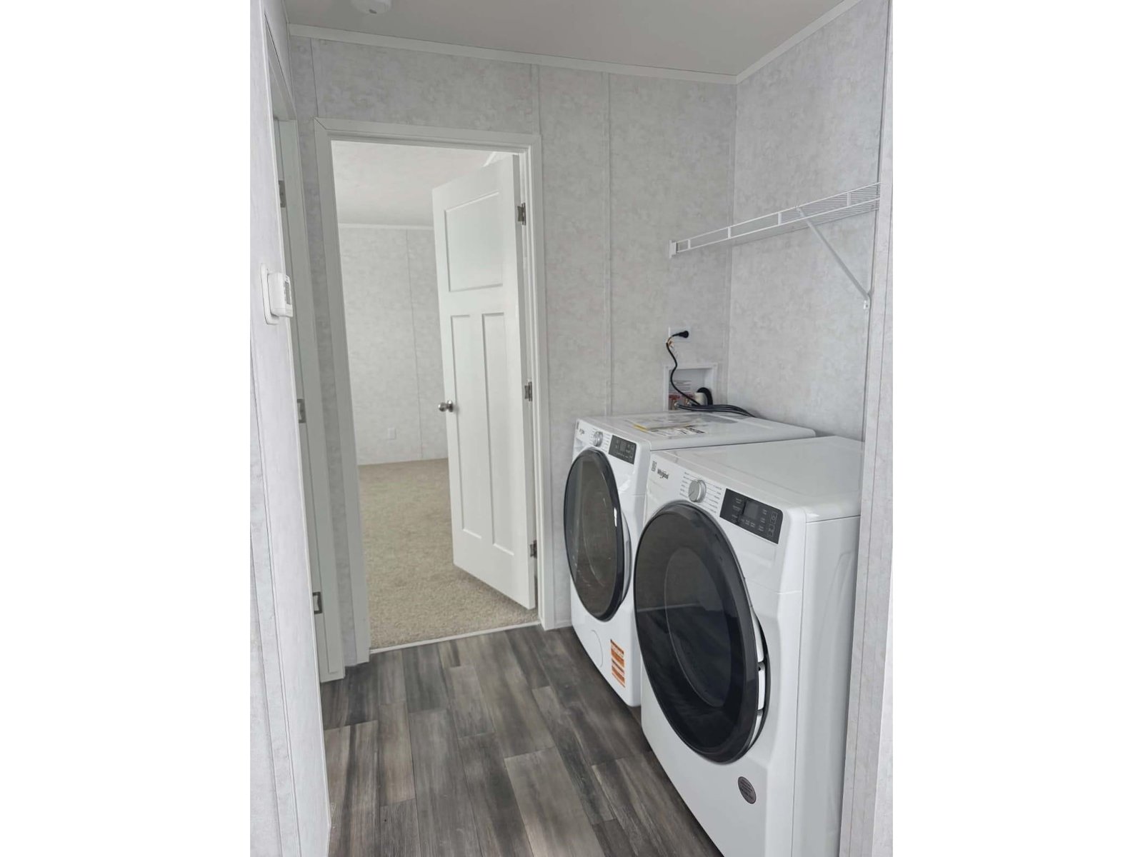 224 Shattuck Hill Road, Unit D-1
