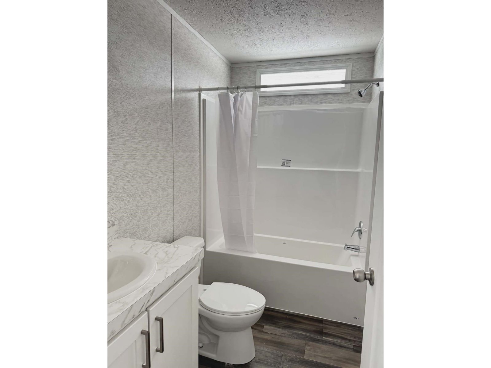 224 Shattuck Hill Road, Unit D-1