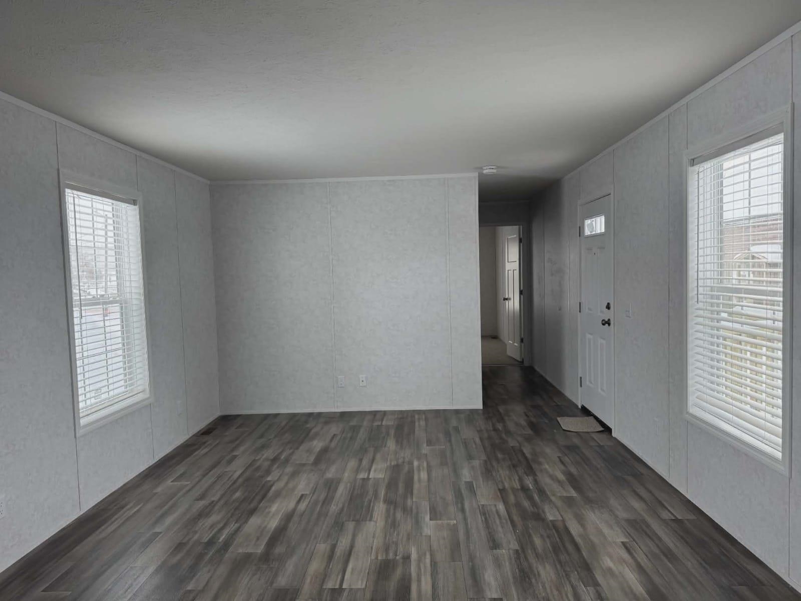 224 Shattuck Hill Road, Unit D-1