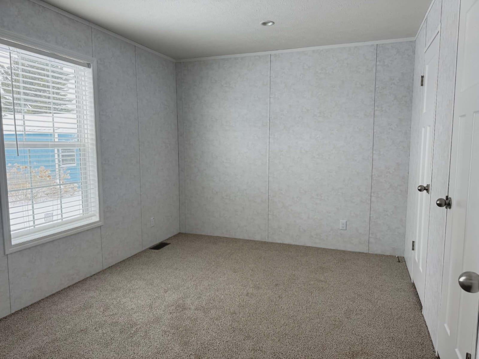 224 Shattuck Hill Road, Unit D-1