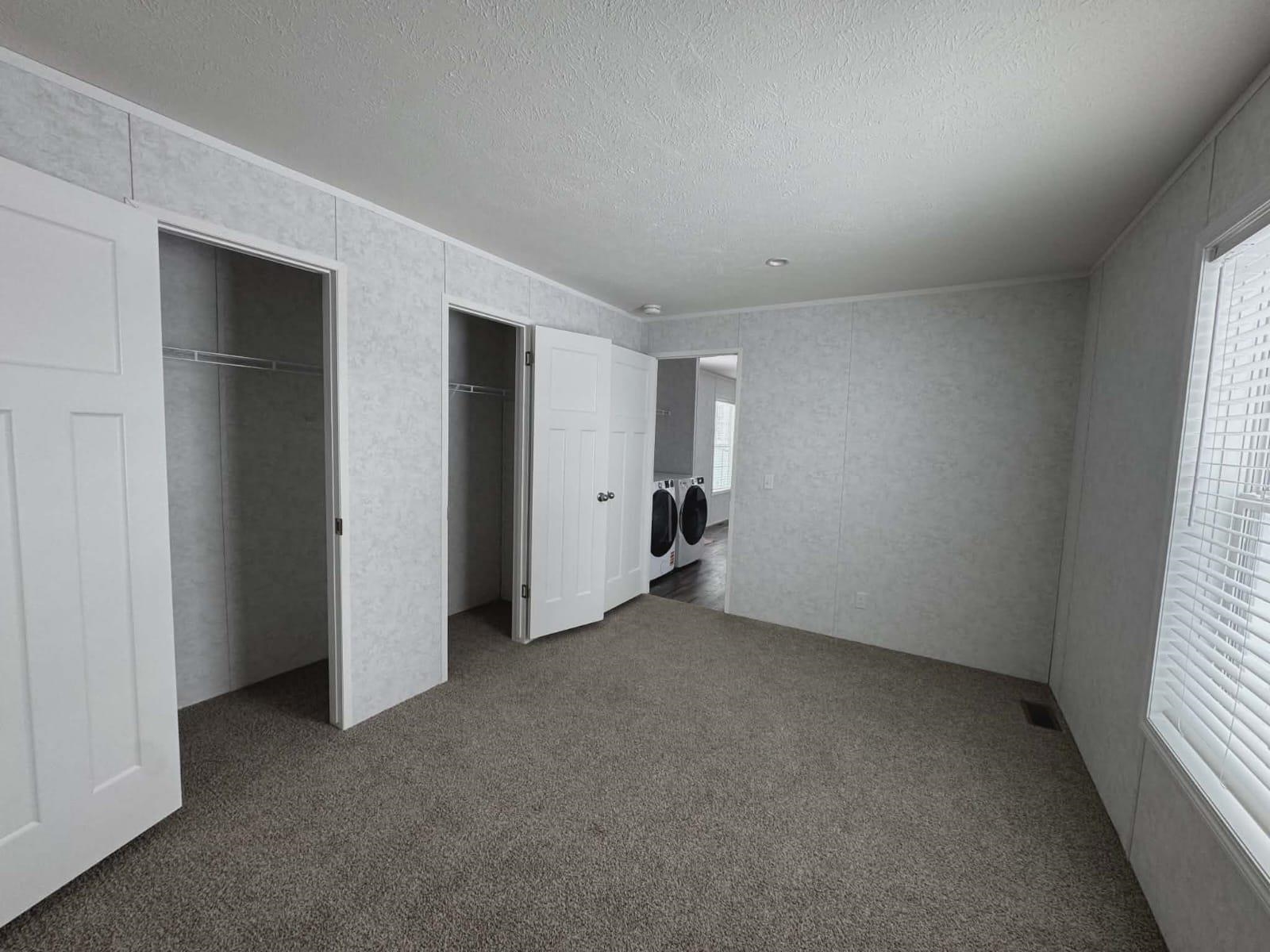 224 Shattuck Hill Road, Unit D-1