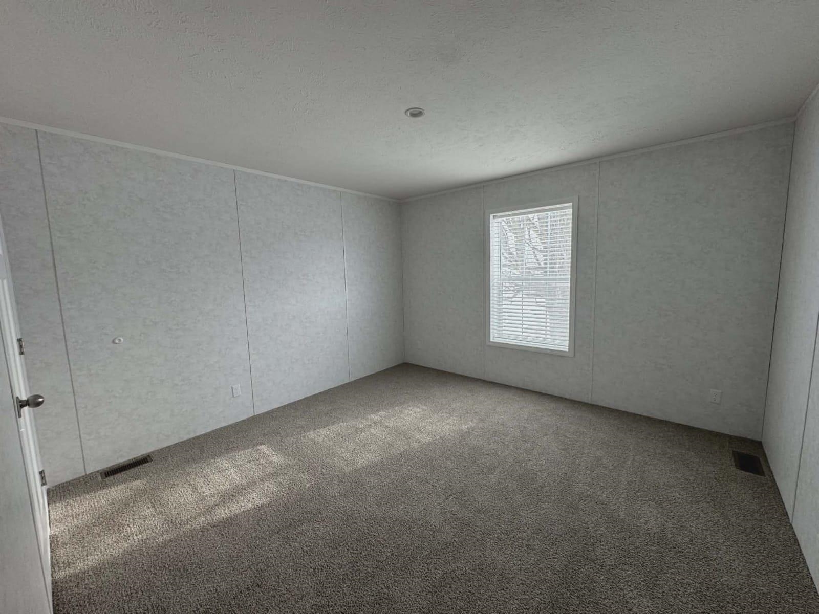 224 Shattuck Hill Road, Unit D-1