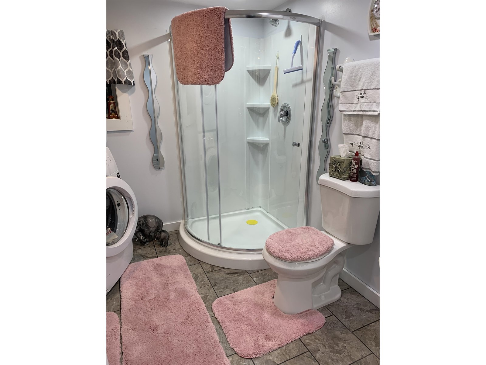 224 Shattuck Hill, Unit B05