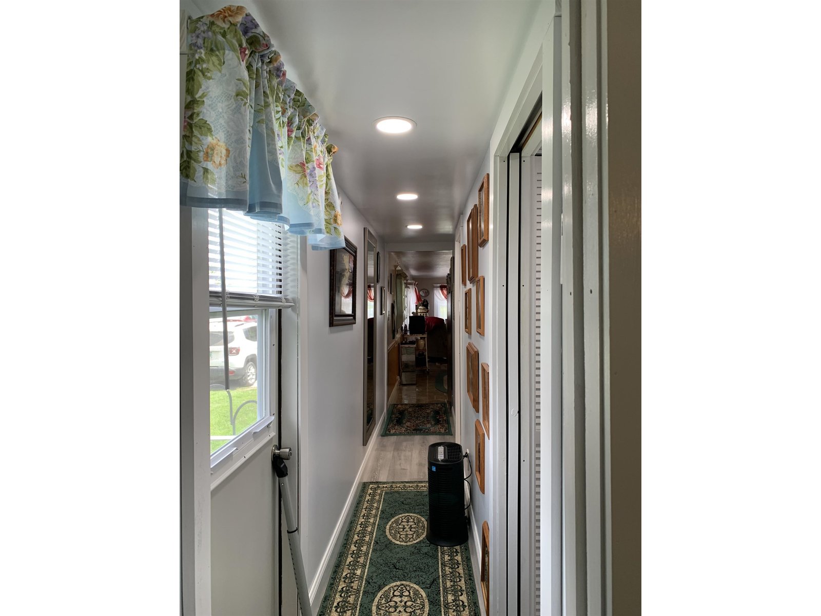 224 Shattuck Hill, Unit B05