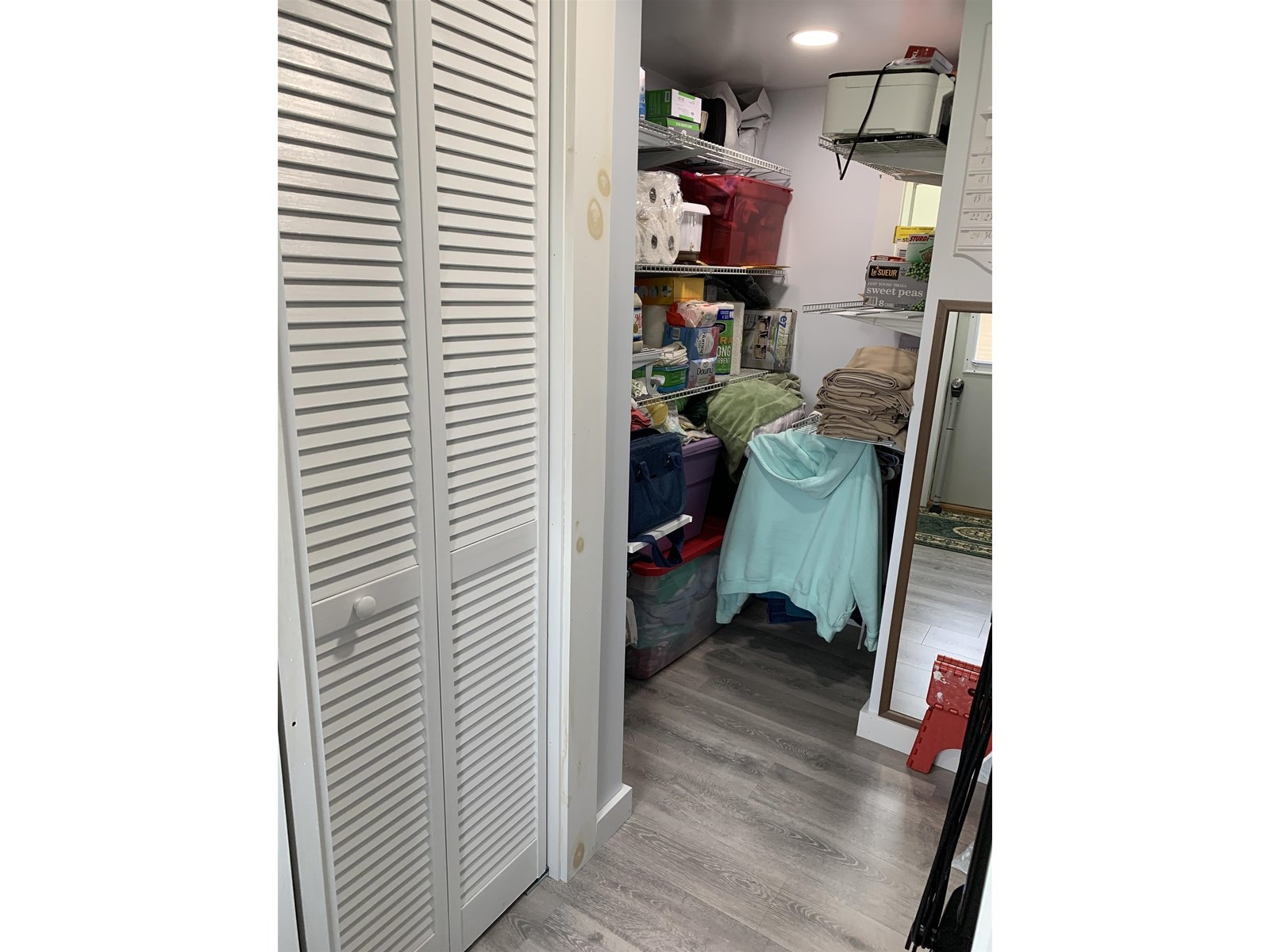 224 Shattuck Hill, Unit B05