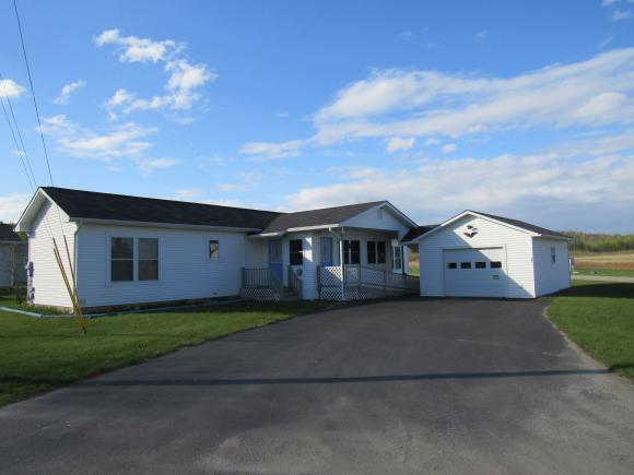 224 Shattuck Hill, Unit Lot G-5