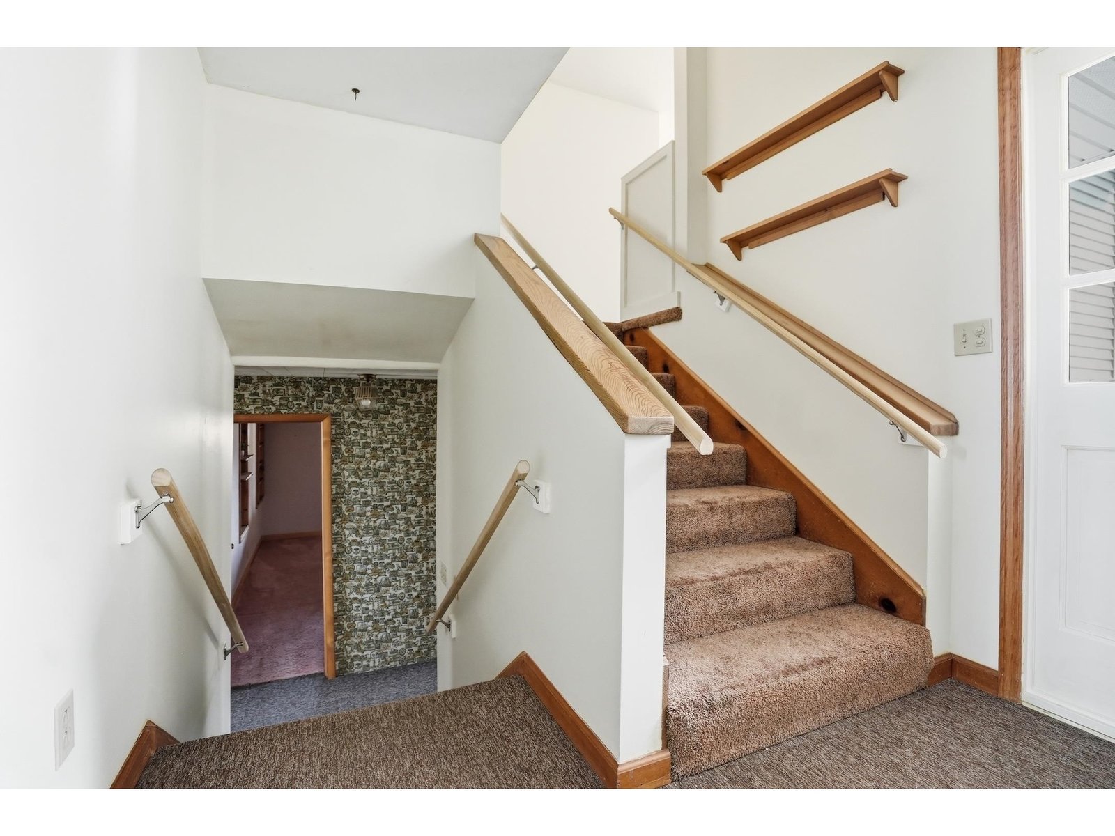 224 Silver Street