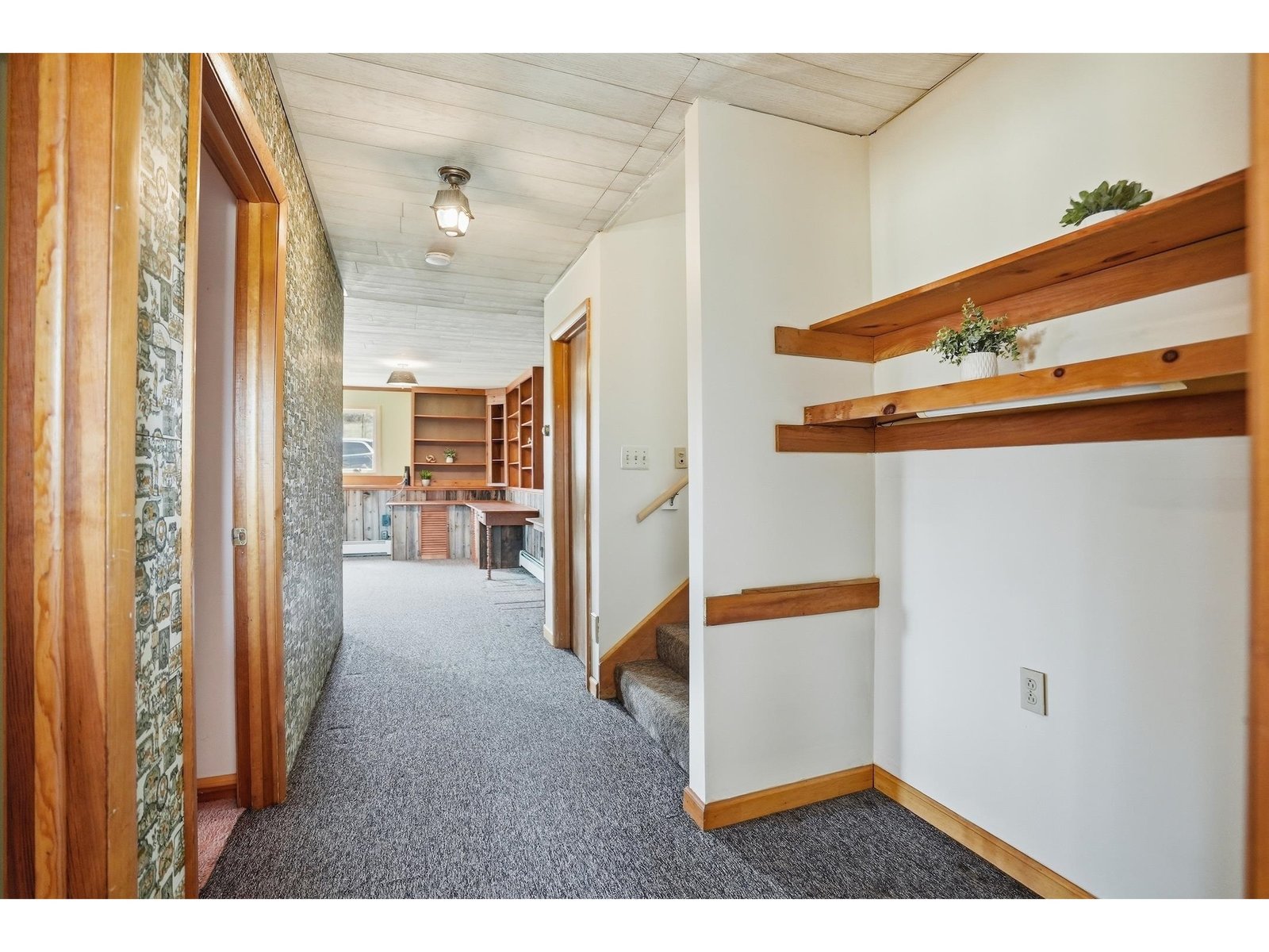 224 Silver Street
