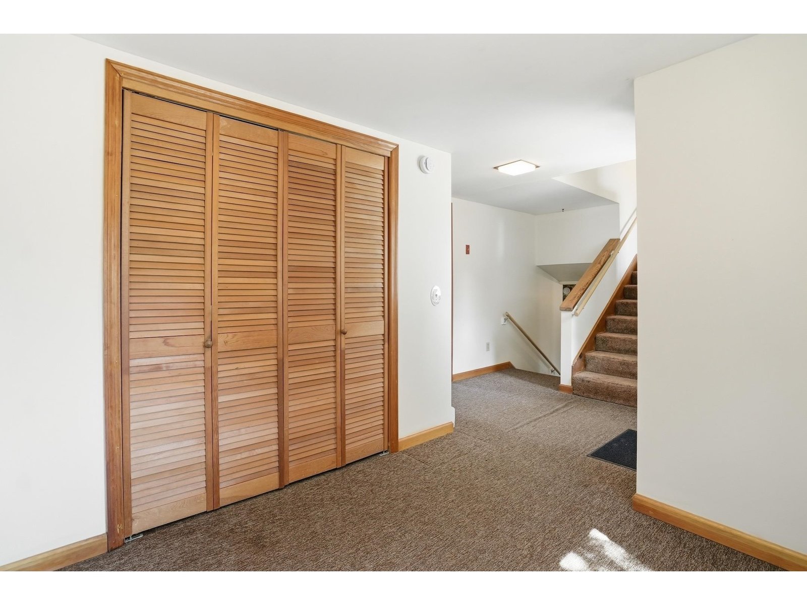 224 Silver Street