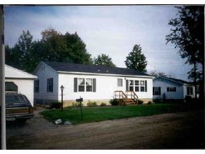 224 Stone Hill Road