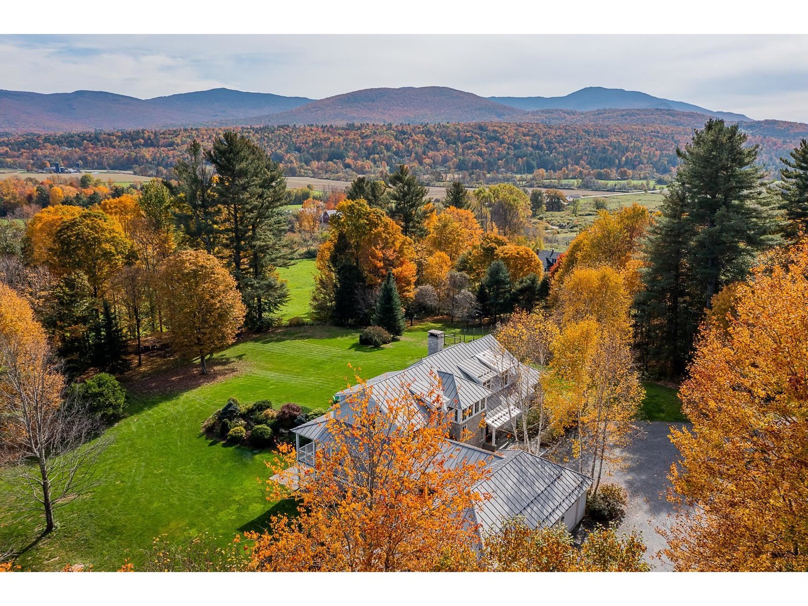 224 Tansy Hill Road