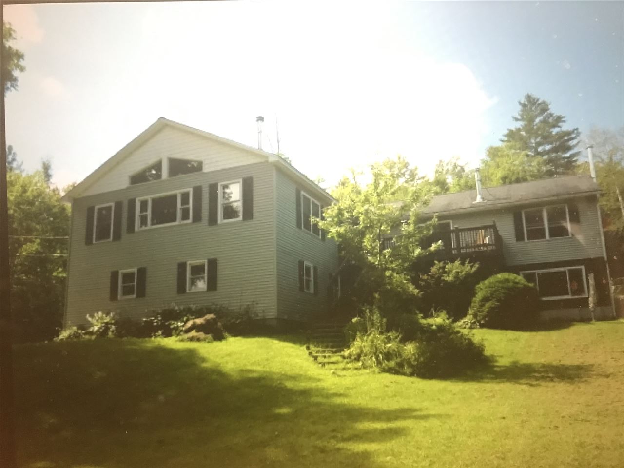 224 York Hill