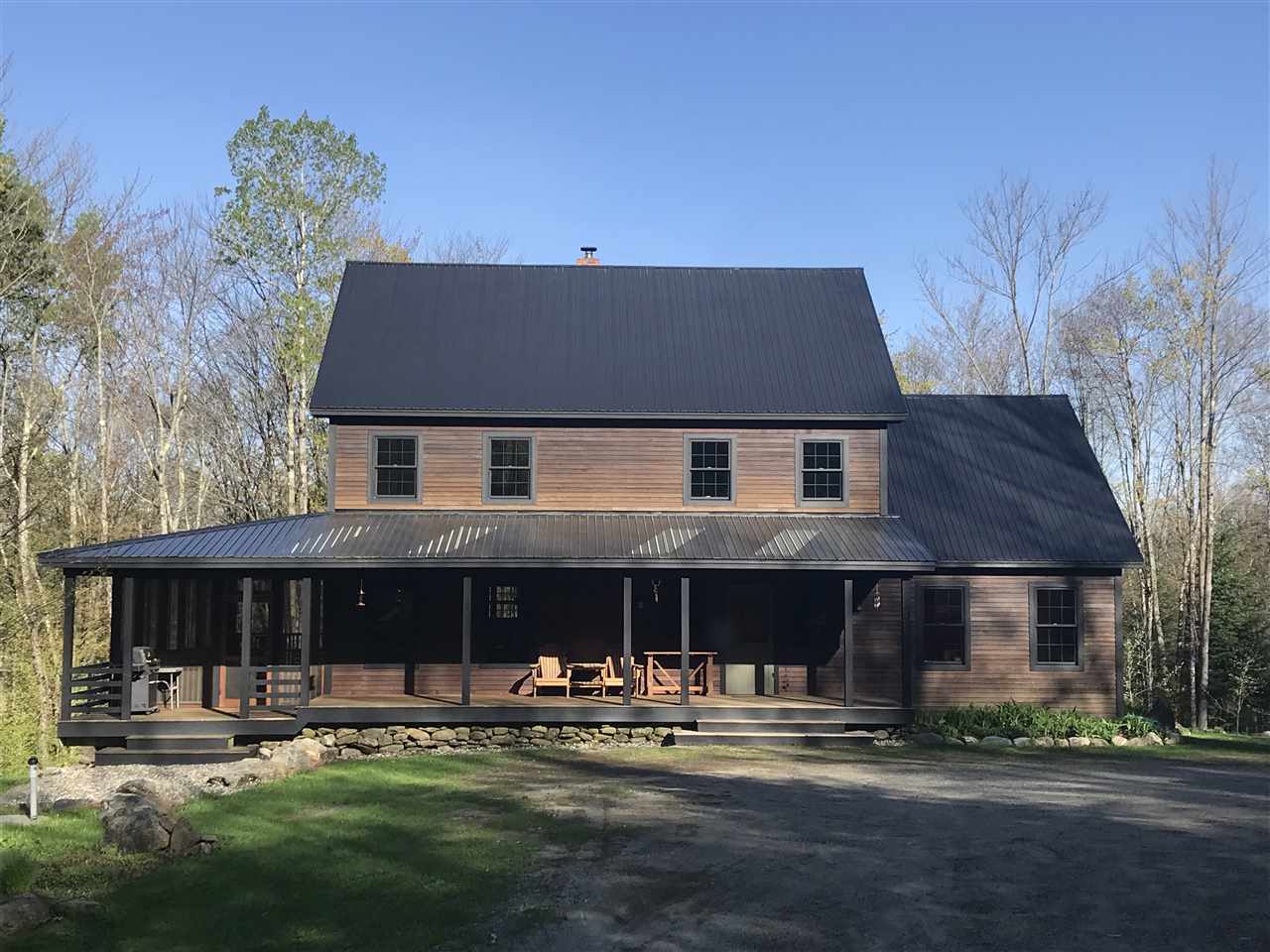 2240 Cooper Hill Road
