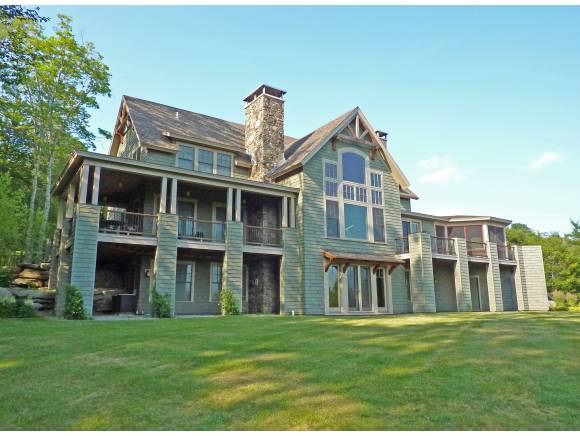 2242 Robinson Springs Rd