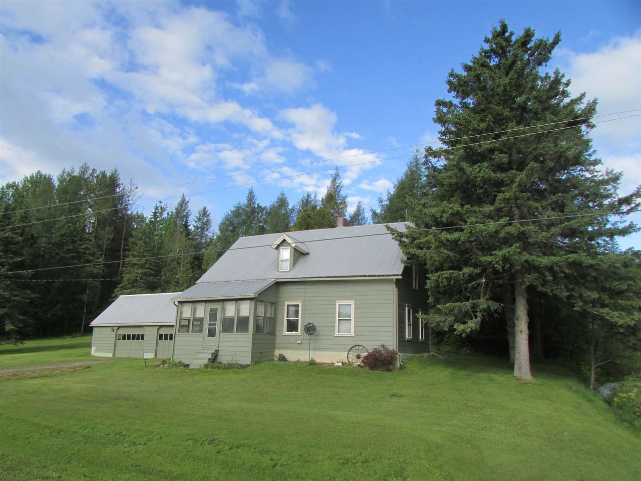 2247 Hollow Road